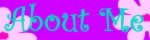 about me