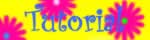 button5