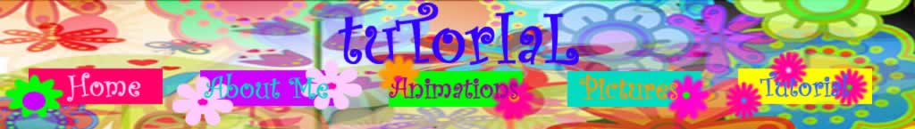 tutorialbanner